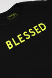 Blessed T-shirt (Ladies)