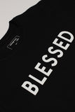 Blessed T-shirt - Unisex