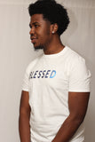 Blessed T-shirt - Unisex