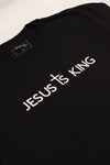 Jesus Is King (Unisex)