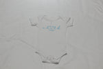 3-6 Months Bodysuits