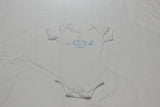 3-6 Months Bodysuits