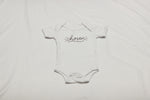 3-6 Months Bodysuits