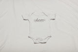 3-6 Months Bodysuits