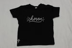 chosen t-shirt (Adults)