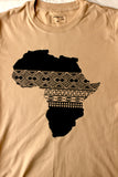 Africa (Sand)